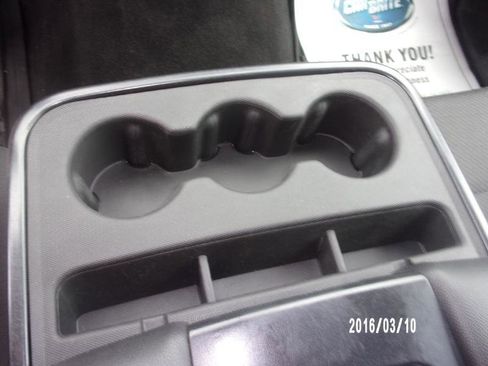 Used 2019 Chevrolet Silverado 1500 LT w/ All Star Edition image 21