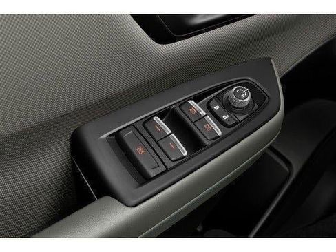 New 2026 Subaru Forester Premium image 23