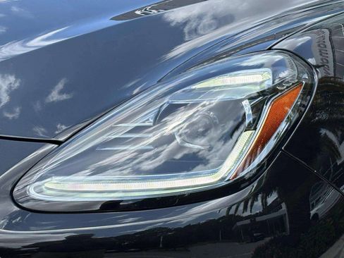 New 2025 Maserati Grecale GT image 39