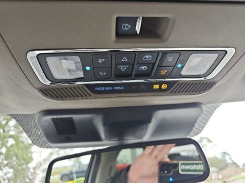 New 2026 Ford F250 Platinum w/ Platinum Plus Package AWD/4WD image 25
