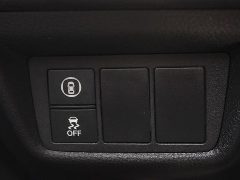 Used 2018 Honda Accord EX-L image 30