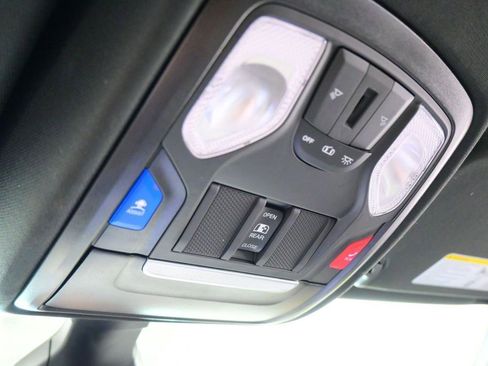 Used 2023 RAM 1500 Big Horn RWD image 26