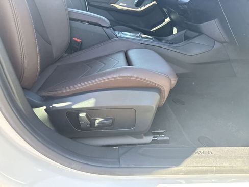 Used 2025 BMW 228i xDrive image 13