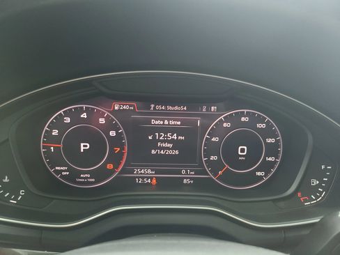 Used 2019 Audi Q5 2.0T Premium Plus AWD/4WD image 29