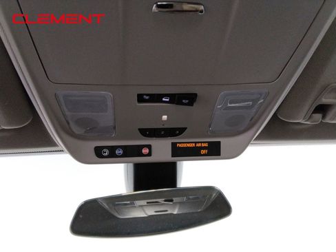 Used 2020 Buick Envision Essence image 26