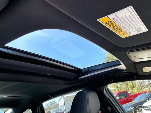 Used 2023 Acura TLX w/A-Spec Package image 15