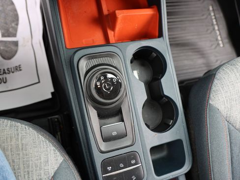 Used 2022 Ford Maverick XLT w/ Equipment Group 300A Standard image 28