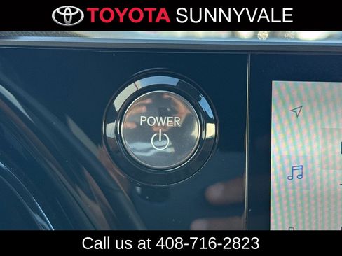 Used 2024 Lexus RX 350h w/ Convenience Package AWD/4WD image 26