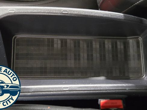 Used 2019 MINI Cooper 2-Door Hardtop image 22