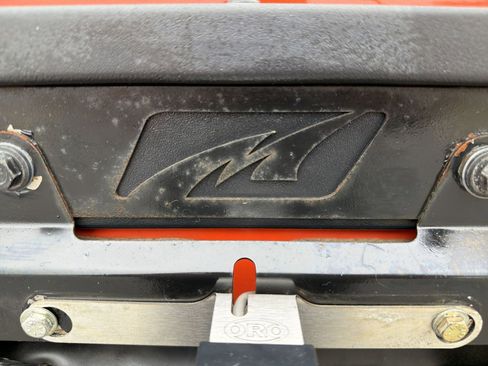 Used 2023 Jeep Wrangler Rubicon w/ Steel Bumper Group image 21