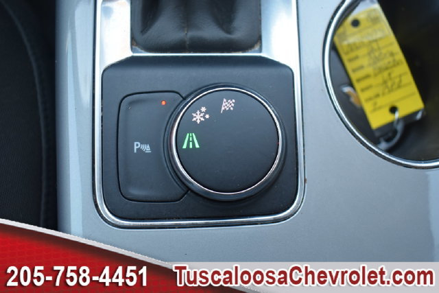 Used 2021 Chevrolet Blazer LT FWD image 39