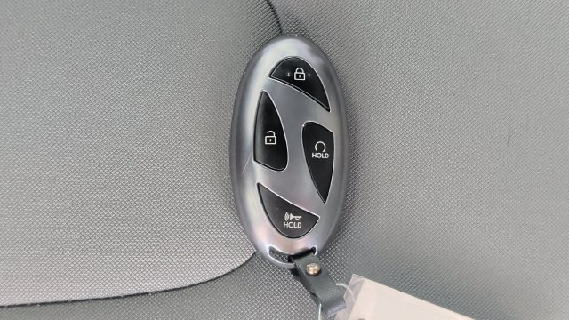 Certified 2025 Hyundai Elantra Sport FWD image 20