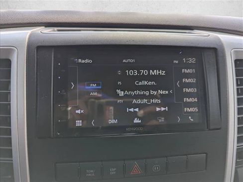 Used 2009 Dodge Ram 1500 Truck SLT w/ Big Horn Regional Pkg RWD image 17