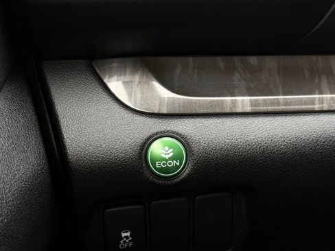 Used 2012 Honda CR-V EX-L image 35