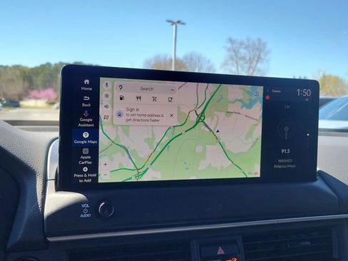 New 2026 Honda Pilot Sport image 23