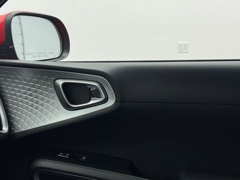 Used 2020 Kia Soul LX image 38