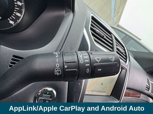 Used 2018 Ford Explorer Platinum image 14