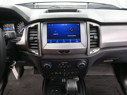Used 2022 Ford Ranger XLT image 31