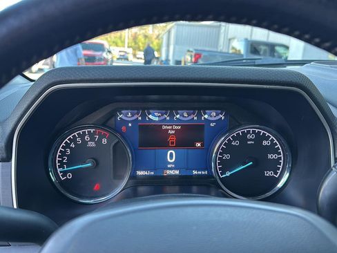 Used 2022 Ford F150 XLT w/ Equipment Group 302A High image 20