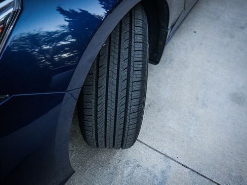 Used 2019 Nissan Altima 2.5 S image 12