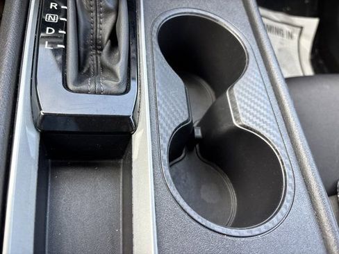 Used 2024 Nissan Altima 2.5 S image 31