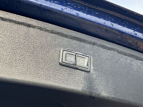 Used 2018 Audi SQ5 Prestige image 26