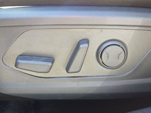 Used 2025 Hyundai Tucson SEL image 11