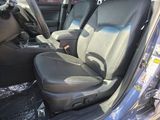 Used 2017 Subaru Legacy 3.6R Limited image 4