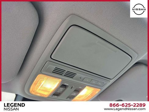 Used 2022 Honda CR-V EX-L image 34