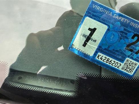 Used 2009 Ford Ranger XLT image 3