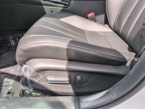 New 2026 Acura Integra A-Spec image 16