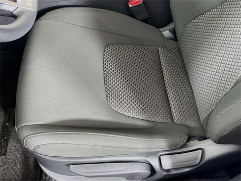 Used 2024 Kia Sportage LX image 19