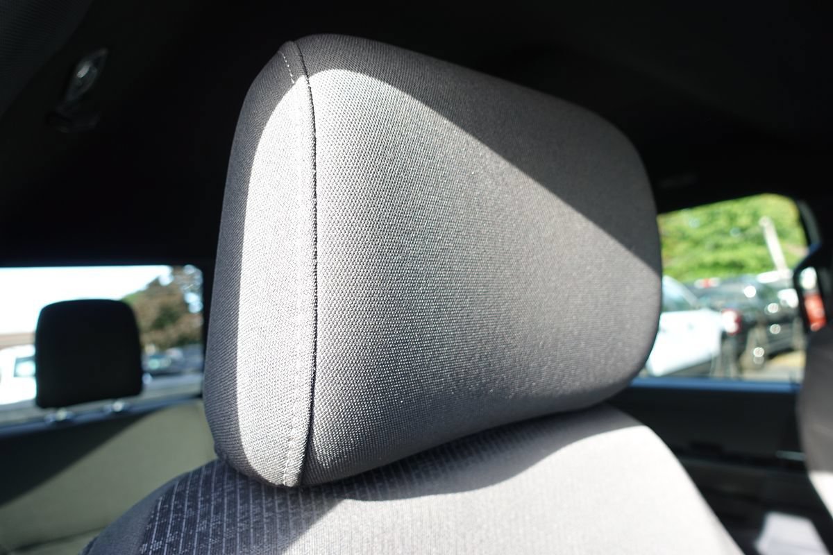 Used 2024 Ford F150 XLT w/ Equipment Group 302A MID AWD/4WD image 41