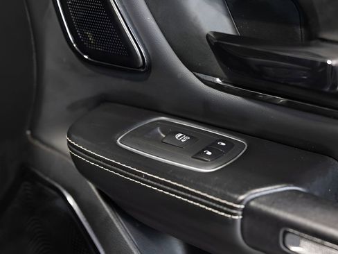 Used 2023 RAM 1500 Limited AWD/4WD image 98