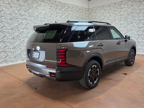 New 2026 Hyundai Palisade XRT Pro image 15