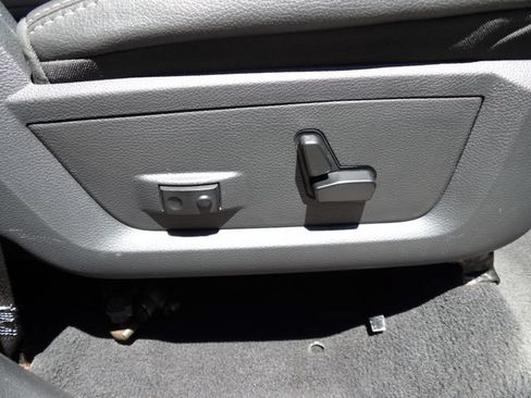 Used 2012 RAM 1500 Laramie w/ Protection Group AWD/4WD image 17