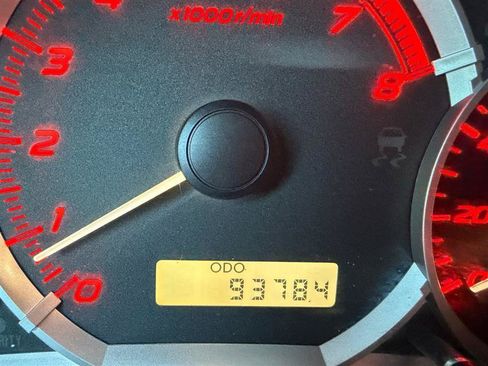 Used 2011 Subaru Impreza WRX Hatchback w/ Popular Equipment Group 3A AWD/4WD image 48