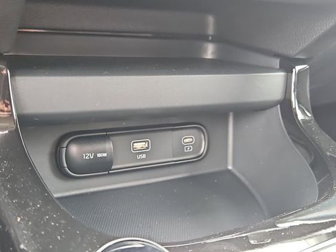 New 2026 Kia Seltos S image 25