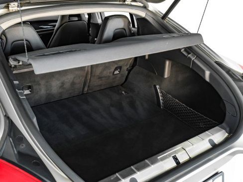 Used 2010 Porsche Panamera S image 49