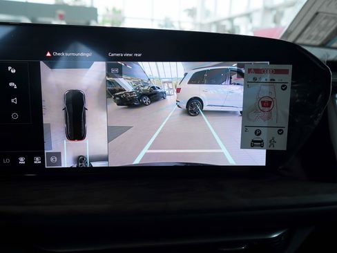 New 2025 Audi Q5 Premium Plus image 26