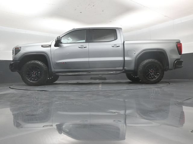Used 2023 GMC Sierra 1500 AT4X AWD/4WD image 50