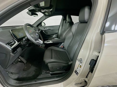 New 2026 BMW X2 xDrive28i w/ Technology Package image 28