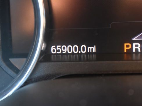 Used 2021 Ford Expedition King Ranch image 27