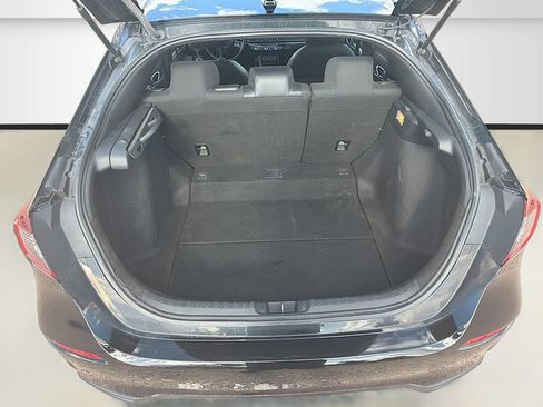 Used 2023 Honda Civic Sport image 23