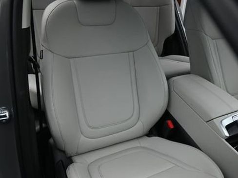 Used 2026 Hyundai Tucson SEL FWD image 15