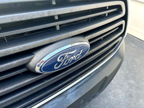 Used 2019 Ford Transit 250 148 High Roof image 30