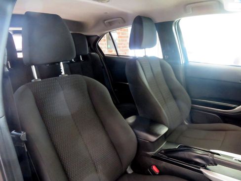 Used 2020 Mitsubishi Eclipse Cross ES image 26