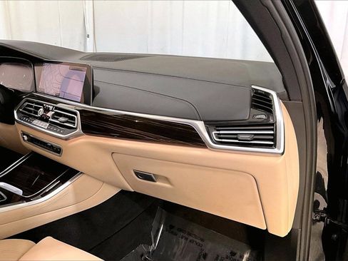 Used 2020 BMW X5 sDrive40i w/ Convenience Package image 16