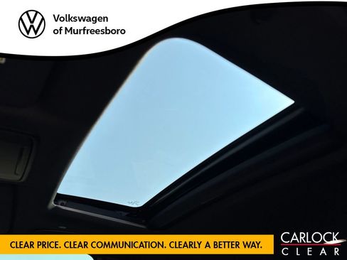 Used 2026 Honda CR-V Sport Touring image 25