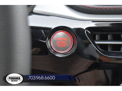 New 2026 Acura MDX A-Spec image 29